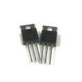 SCR Bt136-600e to-220 Thyristor Electronic Components